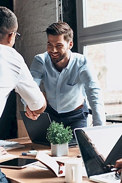 Acente ve Freight Forwarder Yönetimi