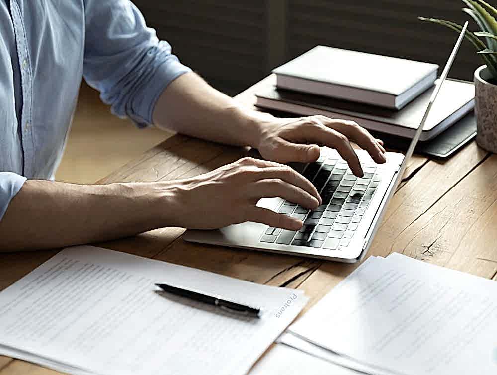 Operasyon Sonrası Hizmetler