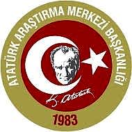 protrans müşterimiz