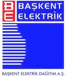 protrans müşterimiz