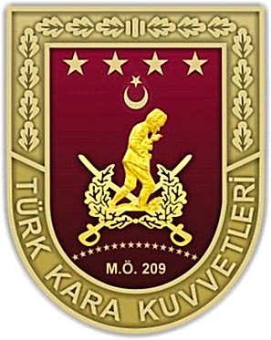 protrans referanslar