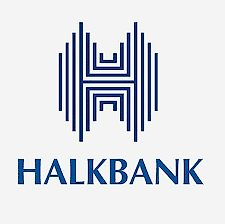 protrans müşterimiz