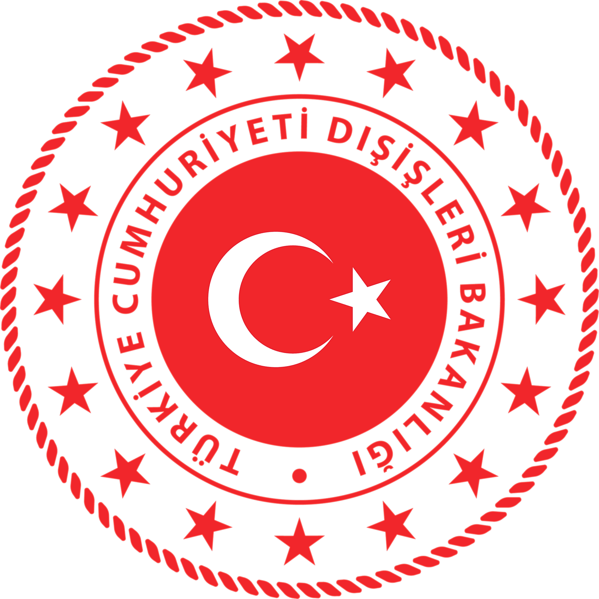 protrans referanslar