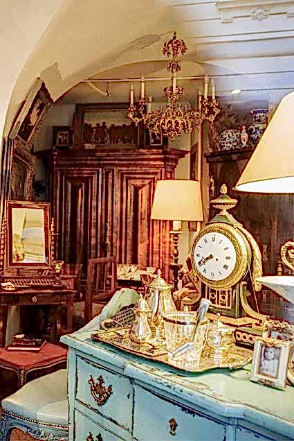 Kıymetli ve Değerli Eşyalar Taşımacılığı