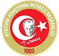 protrans müşterimiz