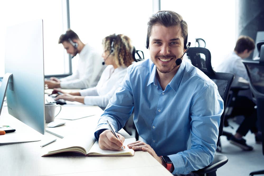 protrrans-tasima-oncesi-img